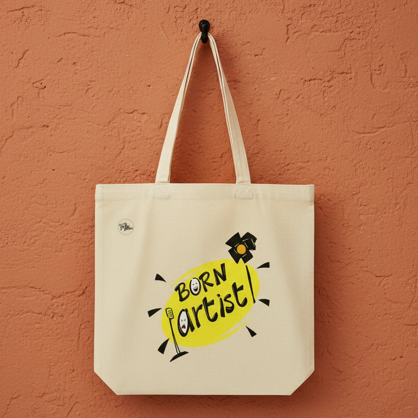 Front View - 5281566