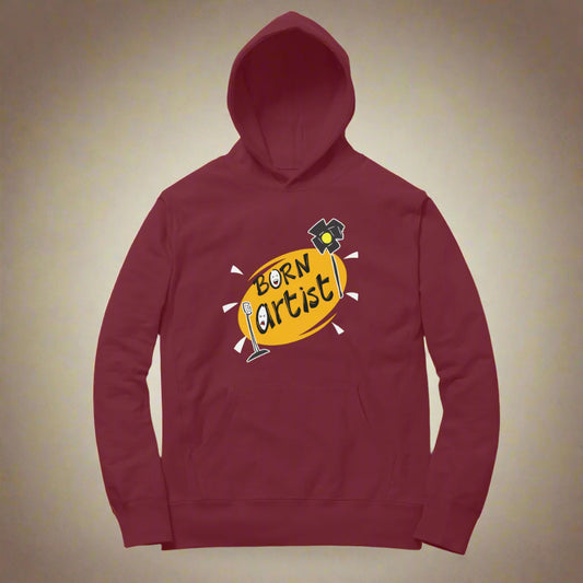 Front View - 5280510