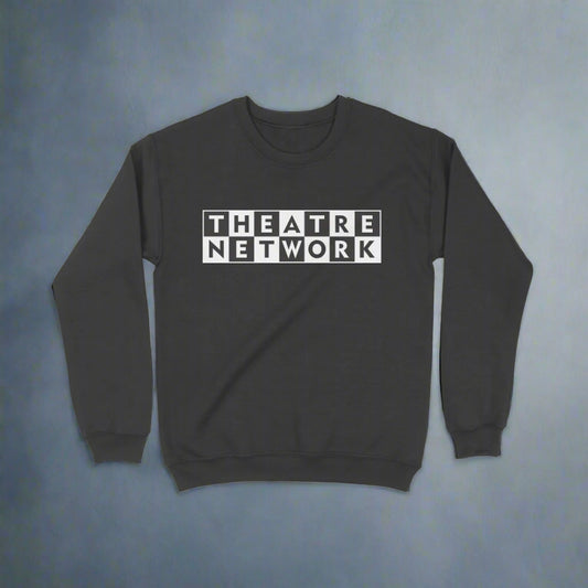 Front View - 5292992