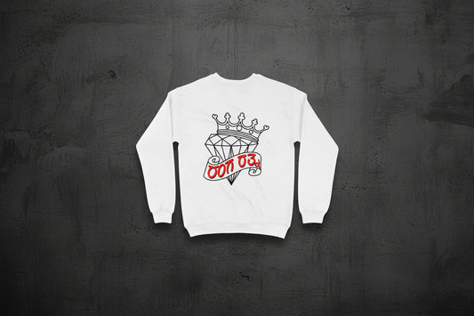 Ranga Ratna (Kannada) - Unisex - Sweatshirt