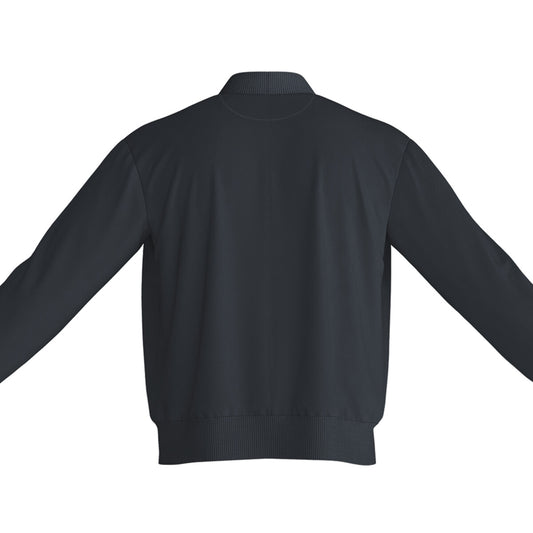 Nata - Men's - Bomber Jacket