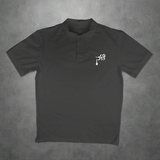 Nati - Women's - Polo T-shirt