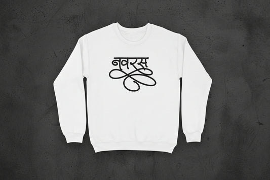 Front View - 5013834