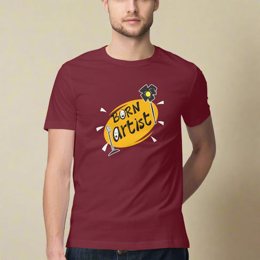 Front View - 5280329