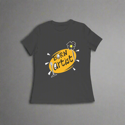 Front View - 5280404