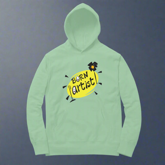 Front View - 5280511