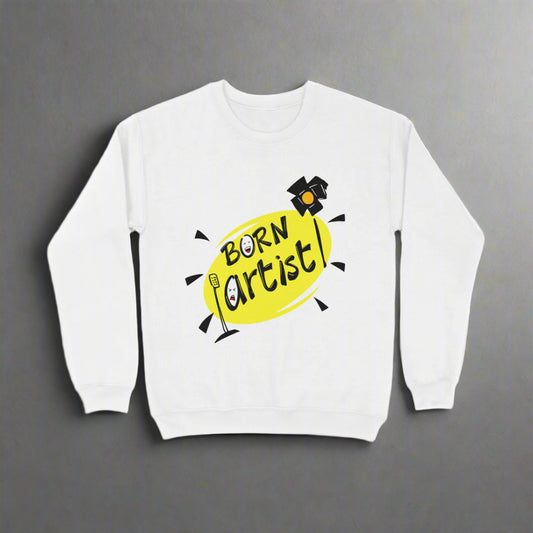 Front View - 5280549