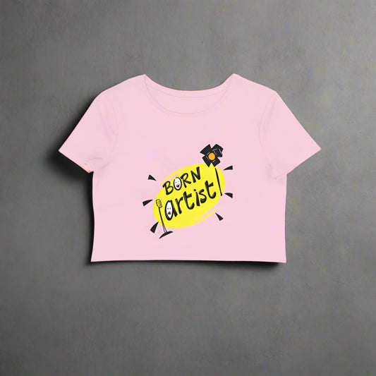 Front View - 5281398