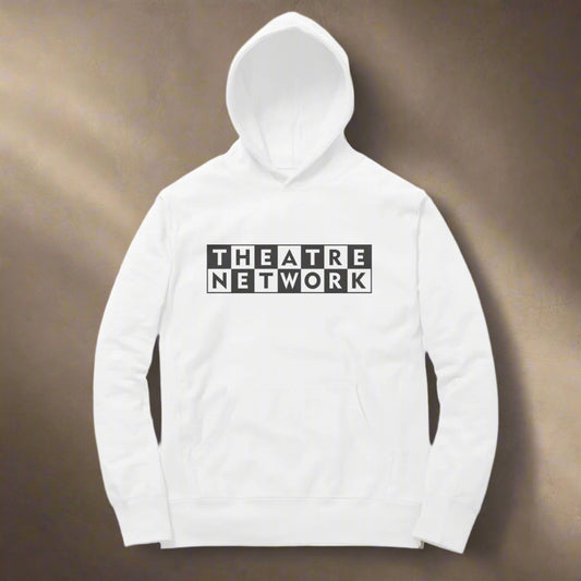 Front View - 5292725