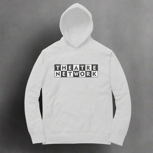 Front View - 5292727