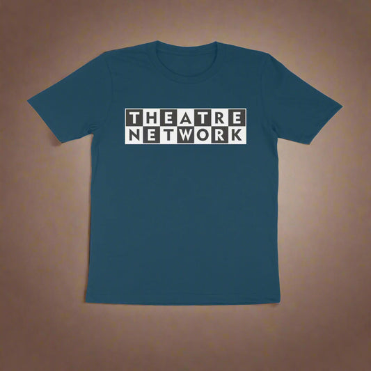 Front View - 5292867