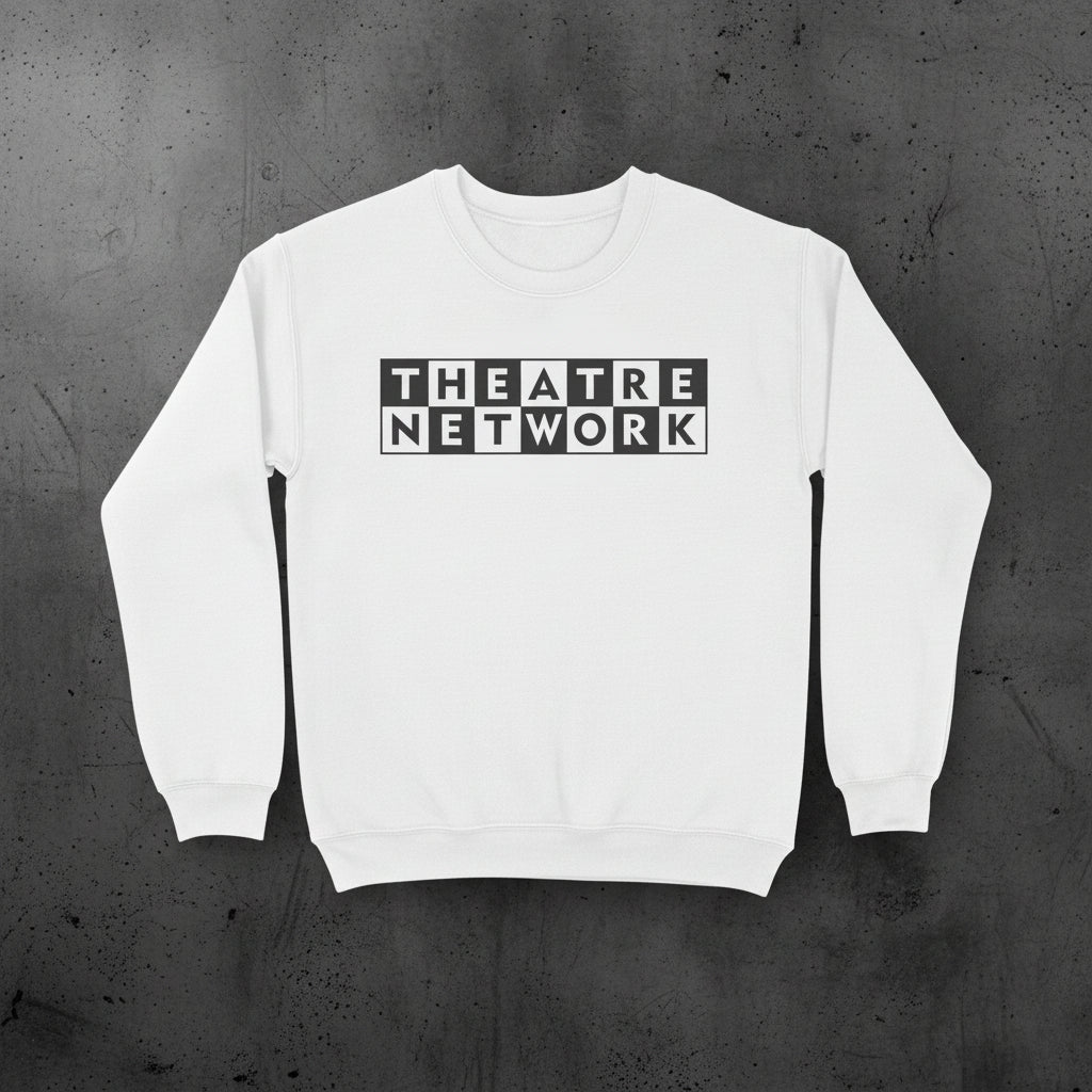 Front View - 5292988