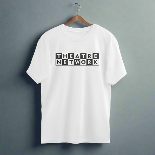 Front View - 5293085