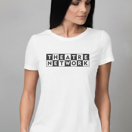 Front View - 5294511