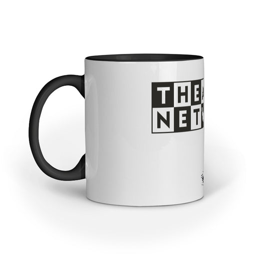 Front View - 5294581