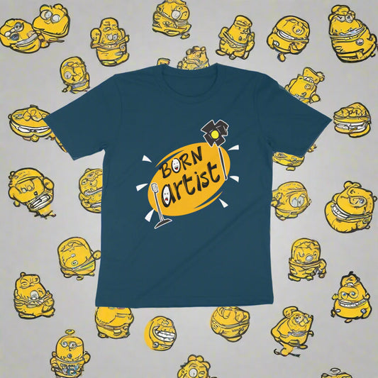 Front View - 5297085