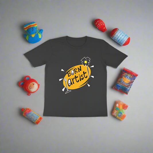 Front View - 5297180