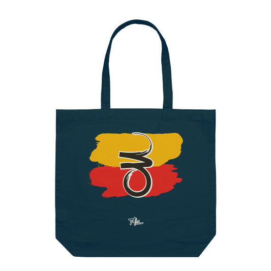 Front View - 5755359