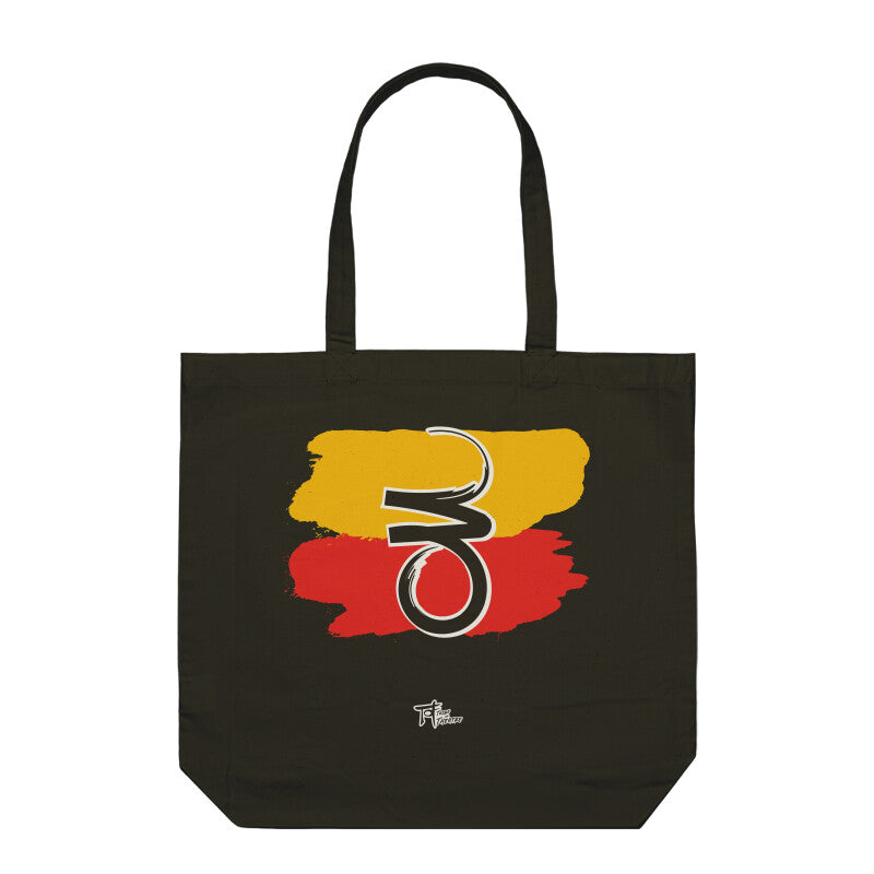 Front View - 5755361