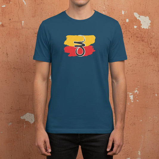 Front View - 5788630