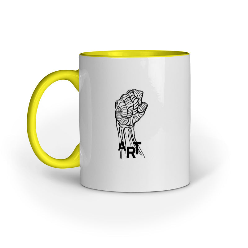 Mugs