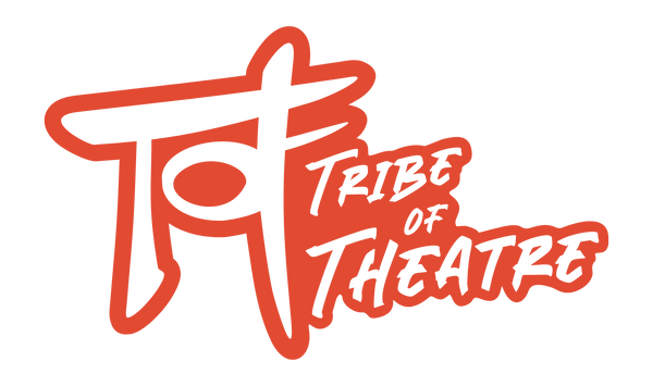 Tribe of Theatre