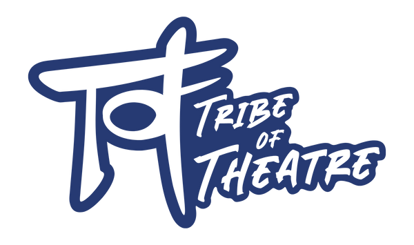 Tribe of Theatre