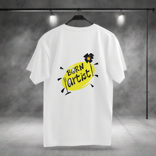Back View - 5096762