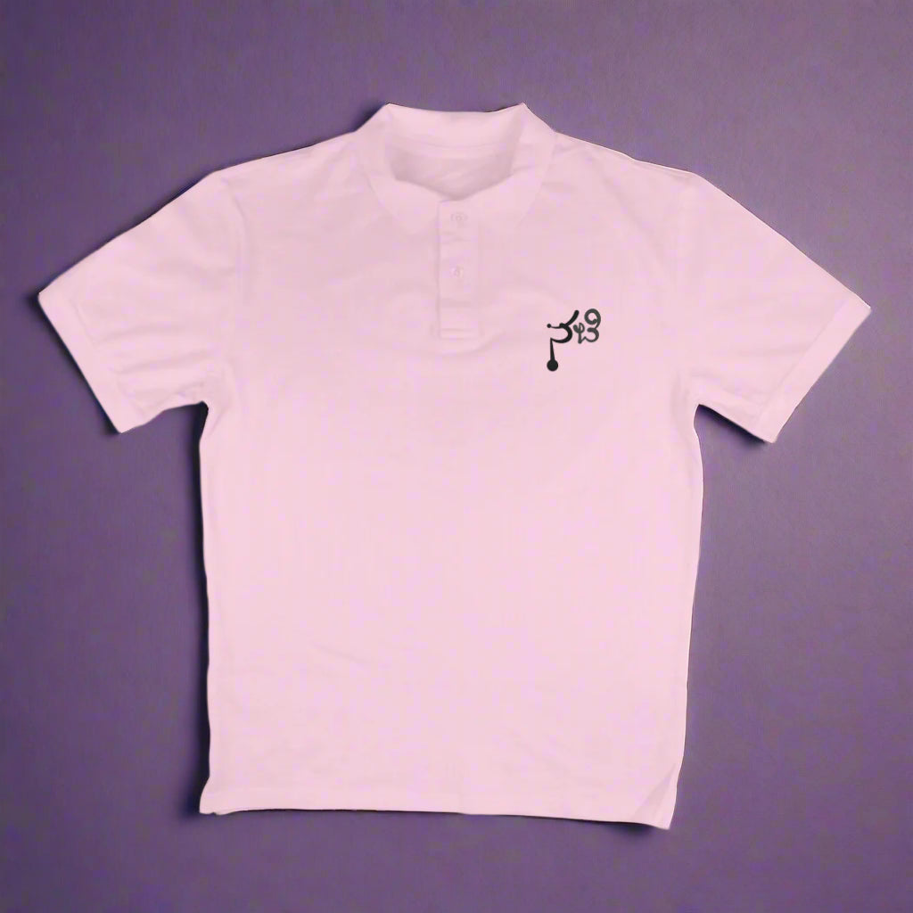 Nati - Women's - Polo T-shirt