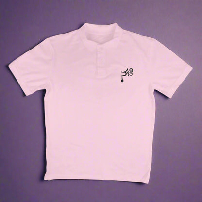 Nati - Women's - Polo T-shirt