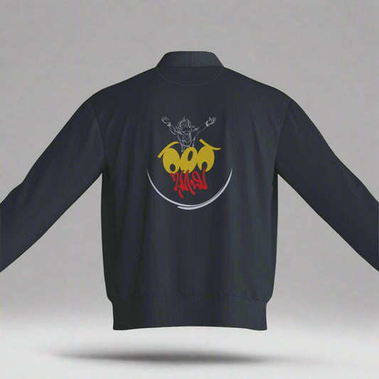 Back View - 5609174