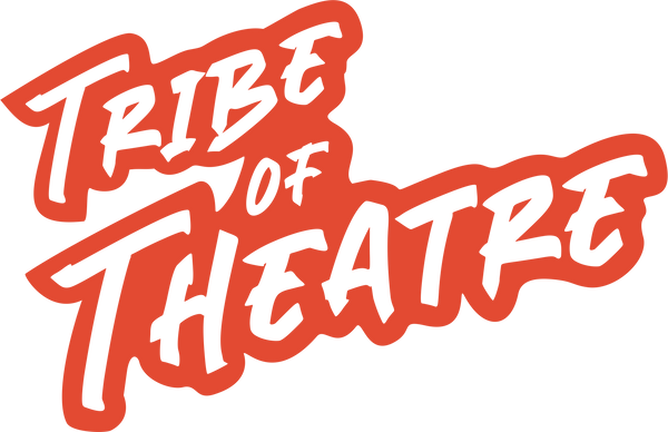 Tribe of Theatre