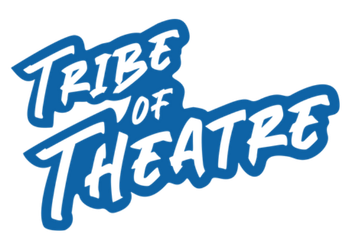 Tribe of Theatre