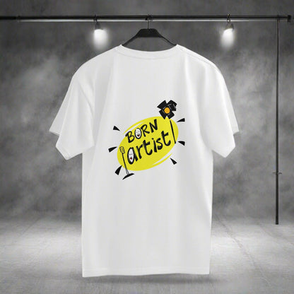 Back View - 5096762