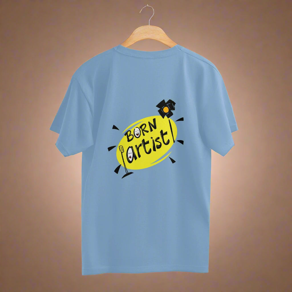 Back View - 5096765