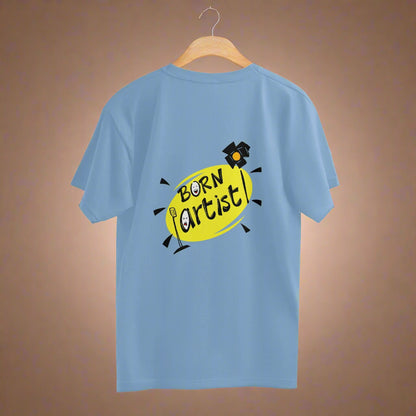 Back View - 5096765