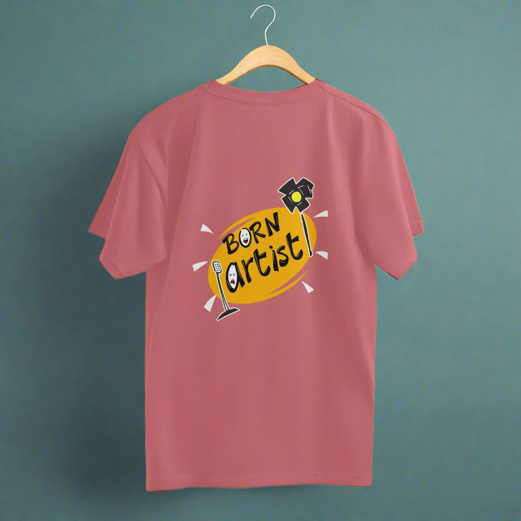 Back View - 5096767