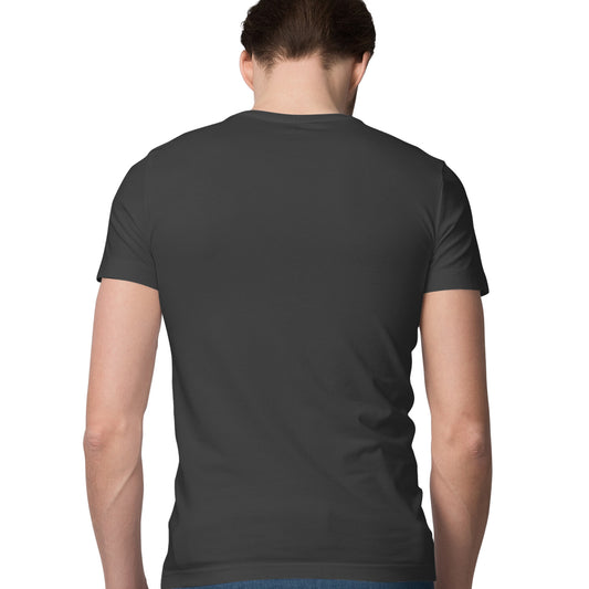 Back View - 5609186