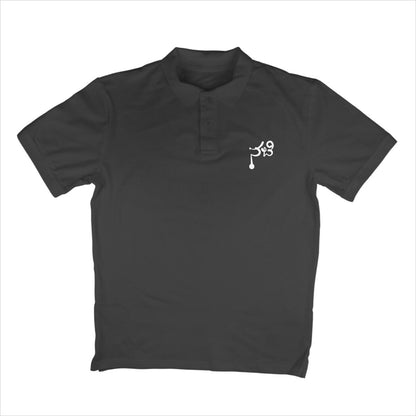 Nati - Women's - Polo T-shirt