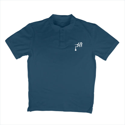 Nati - Women's - Polo T-shirt