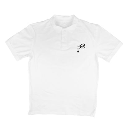 Nati - Women's - Polo T-shirt