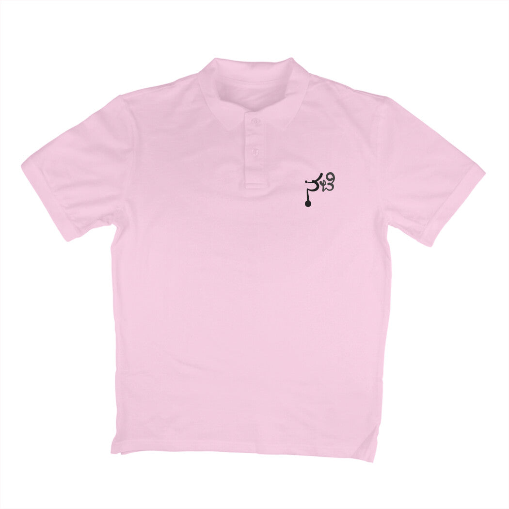 Nati - Women's - Polo T-shirt