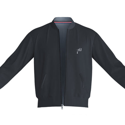 Nata - Men's - Bomber Jacket