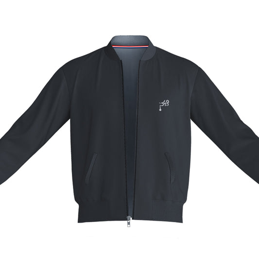 Nati - Women's - Bomber Jacket