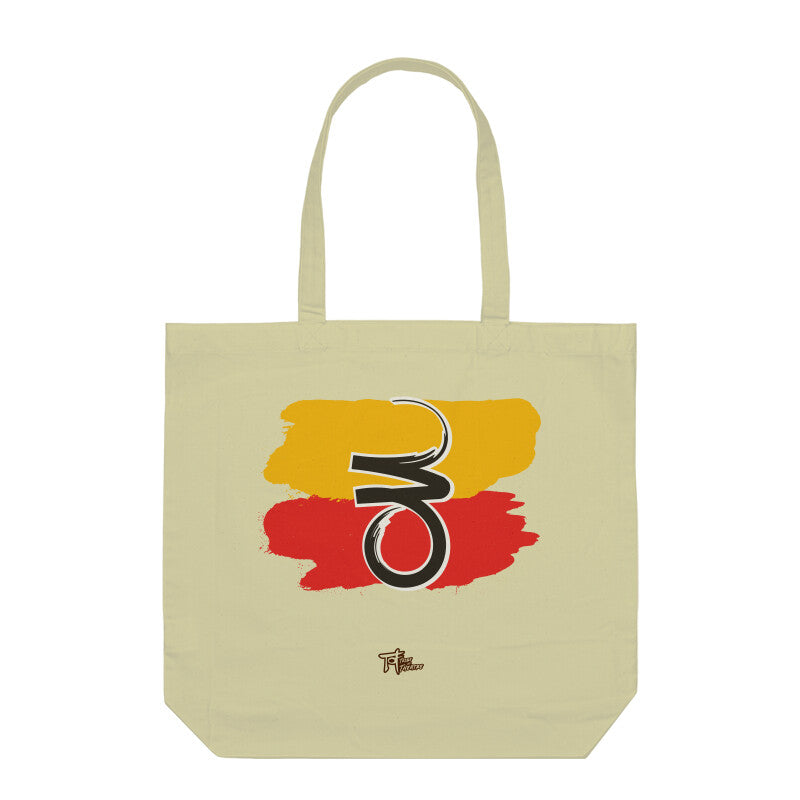 Front View - 5755357