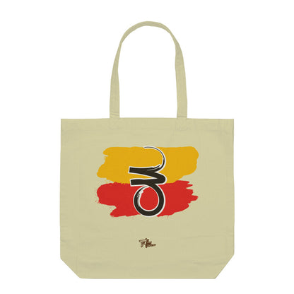 Front View - 5755357