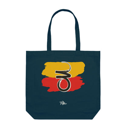 Front View - 5755359