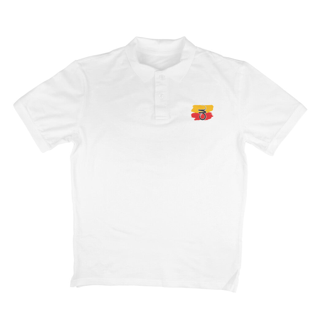 Front View - 5755507