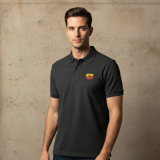 Front View - 5755508