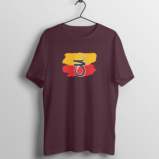 Front View - 5788629